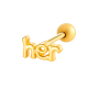 0185-2#pour elle Image2