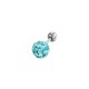 Bille de forage de 5 mm Image12