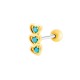 1# Image2