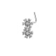10# Argent Image20