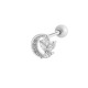 7# Argent Image14