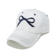 Blanc/M (56-58cm) Image5