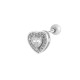 6# Argent Image12