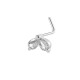 10# Argent Image20