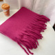 Rose rouge Image19