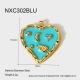 NXC302BLU Image18