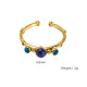 lapis lazuli Image7