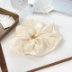 Beige Image3