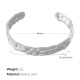 Bracelet en argent Image9