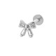 0155-6# Argent Image11