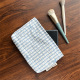 Petite bande bleue 03 Image7