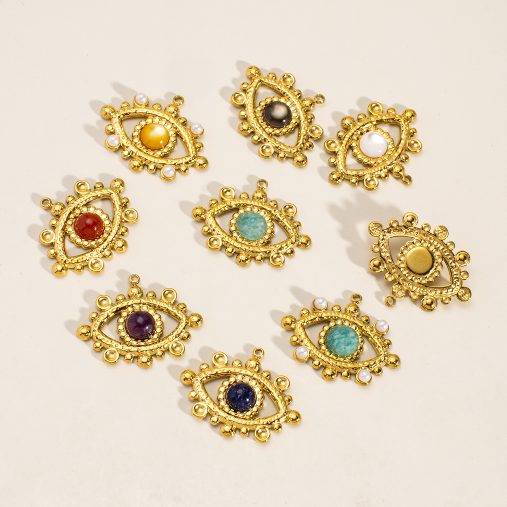 Pendentifs 1 Pièce Image3