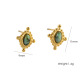 pin africain