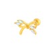 6#Doré Image6