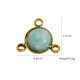 Amazonite Image9