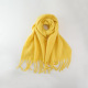 jaune vif Image3