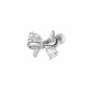2# Argent Image4