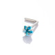 0160-3# Bleu (simple) Image3