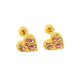 diamant rose Image2