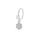5# Argent Image10