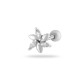 0186-2# Argent Image10