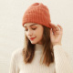 Orange clair Image4