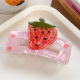 fraise Image8