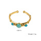 Amazonite Image2