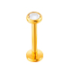 T2538-4mm or (rond) Image4