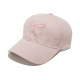 Rose/M (56-58cm) Image3