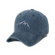 Marine Image2