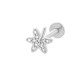 0155-12#Argent Image23
