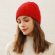 Rouge Image3