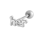 0185-2# Argent Image5
