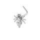 3# Argent Image6