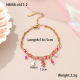 Bracelet hippocampe Image2