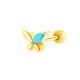 4# Image8