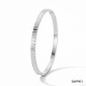 argent Image10