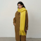 jaune citron Image11
