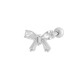 10# Argent Image22