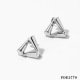 Argent Image2