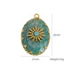 Amazonite 2 Image6