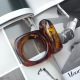 Style 2 Image2