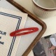 2# Rouge Image2