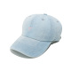 bleu ciel/M (56-58cm) Image2