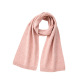 Rose Image9