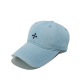 bleu ciel/M (56-58cm) Image2