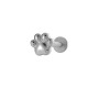 T2524-7# Argent Image15