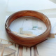 Style 6 Image6