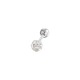 Bille de forage 3MM Image4